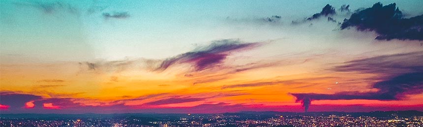 网络技术百科_小萌猫