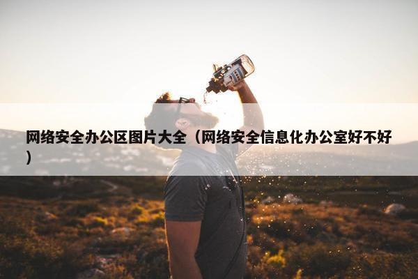 网络安全办公区图片大全（网络安全信息化办公室好不好）