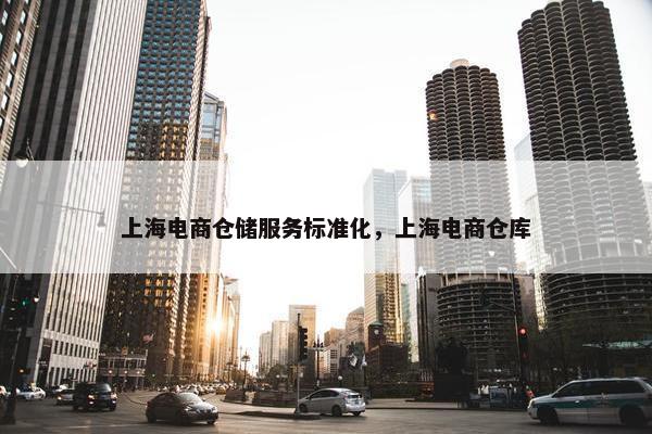 上海电商仓储服务标准化，上海电商仓库